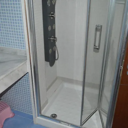 Mar, Los Cristianos - 6 Pers Daire *